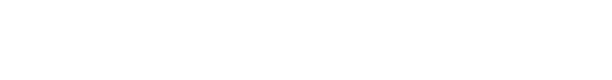 OLIFT 欧力特